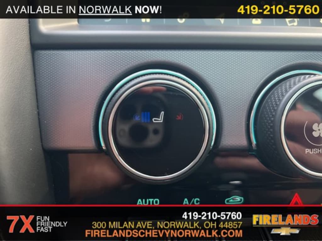 Used 2021 Jaguar F-Type Coupe P300 RWD Automatic Coupe