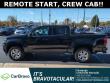 2022 Chevrolet Colorado LT Truck 2022 Chevrolet Colorado LT Truck