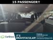 2025 Chevrolet Express Passenger 3500 1LS Van