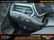 2023 Chevrolet Equinox LT SUV 2023 Chevrolet Equinox LT SUV