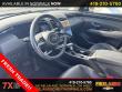 2023 Hyundai Tucson XRT SUV