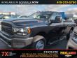 2024 Ram 2500 Tradesman Regular Cab 4x2 8 Box Truck