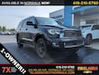Toyota Sequoia