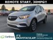2021 Buick Encore Preferred SUV
