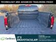 2023 Chevrolet Colorado Trail Boss Truck