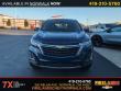 2022 Chevrolet Equinox LT SUV 2022 Chevrolet Equinox LT SUV