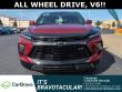 2023 Chevrolet Blazer RS SUV