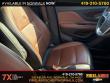 2015 Buick Encore Leather SUV