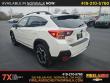 2023 Subaru Crosstrek Limited SUV