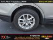 2023 Chevrolet Equinox LT SUV 2023 Chevrolet Equinox LT SUV