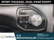2022 Ram 1500 Laramie Crew Cab 4x4 57 Box Truck