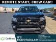 2022 Chevrolet Colorado LT Truck 2022 Chevrolet Colorado LT Truck
