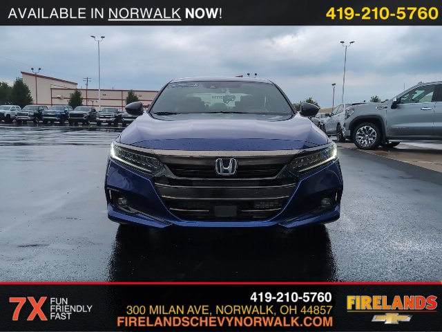 1HGCV3F21NA030362