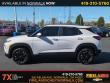2022 Chevrolet Trailblazer LT SUV