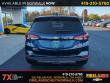 2022 Chevrolet Equinox LT SUV 2022 Chevrolet Equinox LT SUV