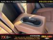 2015 Buick Encore Leather SUV