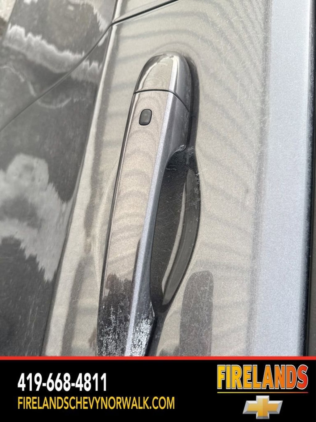 Used 2022 Jeep Cherokee Limited 4x4 SUV