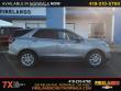 2023 Chevrolet Equinox LT SUV 2023 Chevrolet Equinox LT SUV