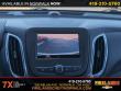 2023 Chevrolet Equinox LT SUV 2023 Chevrolet Equinox LT SUV