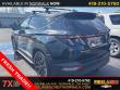 2023 Hyundai Tucson XRT SUV