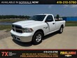 Ram 1500 Classic