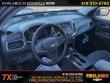 2023 Chevrolet Equinox LT SUV 2023 Chevrolet Equinox LT SUV