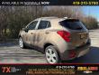 2015 Buick Encore Leather SUV