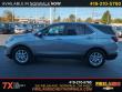 2023 Chevrolet Equinox LT SUV 2023 Chevrolet Equinox LT SUV