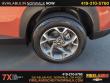 2024 Chevrolet Trax LT SUV 2024 Chevrolet Trax LT SUV