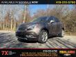 2015 Buick Encore Leather SUV