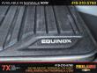 2023 Chevrolet Equinox LT SUV 2023 Chevrolet Equinox LT SUV