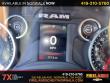 2024 Ram 2500 Tradesman Regular Cab 4x2 8 Box Truck
