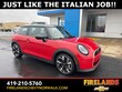  MINI Hardtop 2 Door