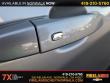 2023 Chevrolet Equinox LT SUV 2023 Chevrolet Equinox LT SUV