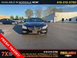 BMW 650i Gran Coupe
