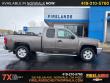 2012 Chevrolet Silverado 1500 LT Truck