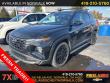 2023 Hyundai Tucson XRT SUV