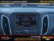 2023 Chevrolet Equinox LT SUV 2023 Chevrolet Equinox LT SUV