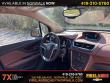 2015 Buick Encore Leather SUV