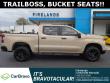 2023 Chevrolet Silverado 1500 LT Trail Boss Truck 2023 Chevrolet Silverado 1500 LT Trail Boss Truck
