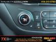 2023 Chevrolet Equinox LT SUV 2023 Chevrolet Equinox LT SUV