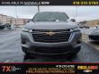 2023 Chevrolet Traverse LT Cloth SUV