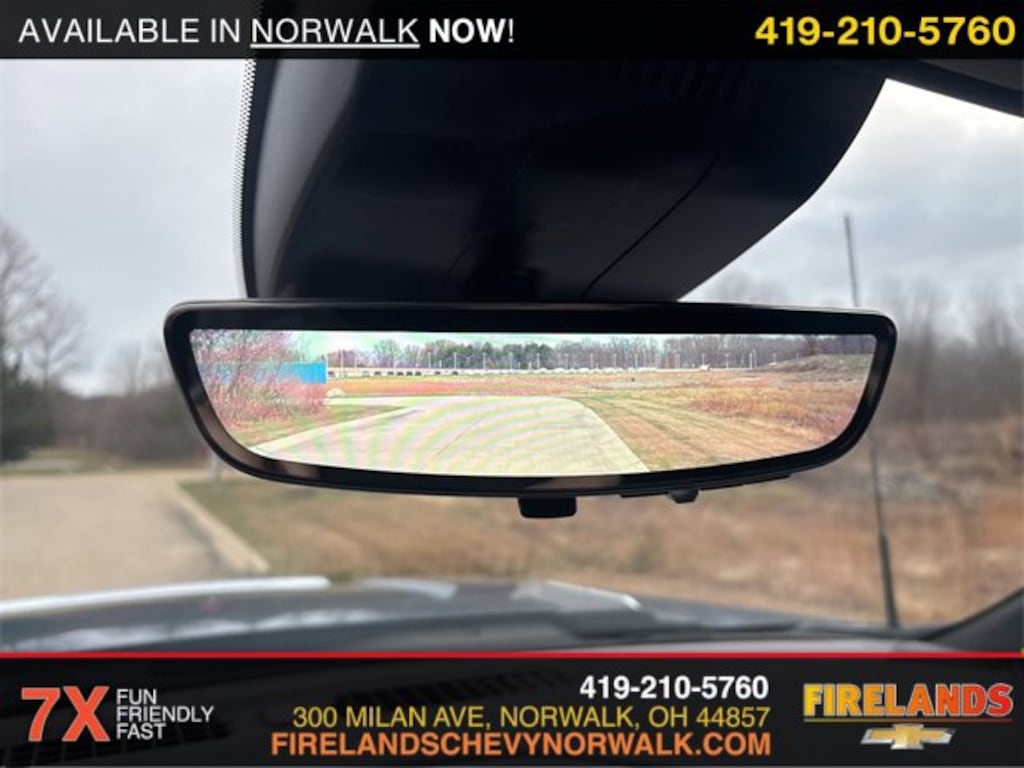 New 2025 Chevrolet Silverado 3500 HD High Country Truck