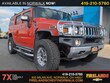 HUMMER H2