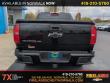 2019 Chevrolet Colorado 4WD Z71 Truck 2019 Chevrolet Colorado 4WD Z71 Truck