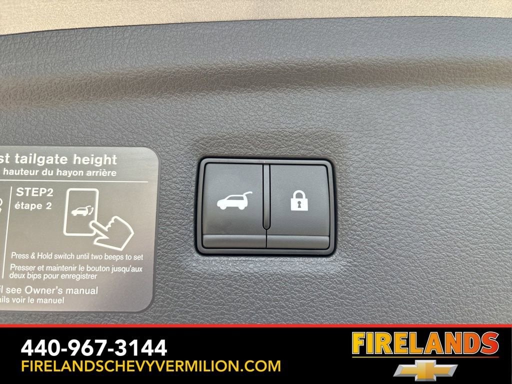 2024 INFINITI QX50 Sport - Photo 56