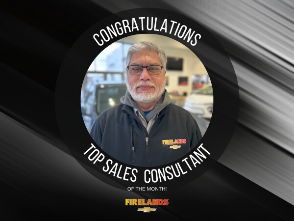 Firelands Vermilion Top Sales Mobile.png