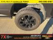 2024 Ram 3500 Laramie Crew Cab 4x4 64 Box Truck