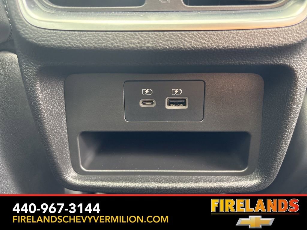 2024 INFINITI QX50 Sport - Photo 45