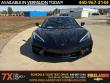 2024 Chevrolet Corvette Stingray 2LT Performance